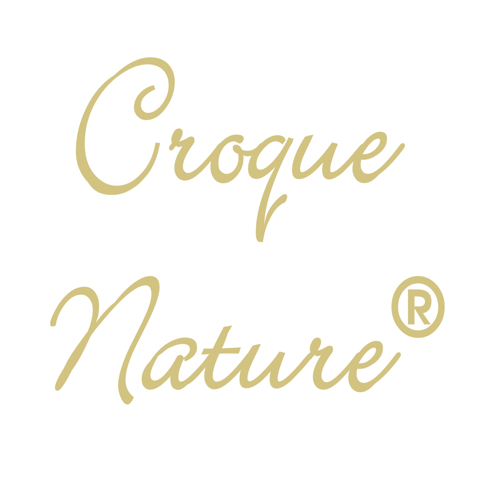 CROQUE NATURE® ANGLET